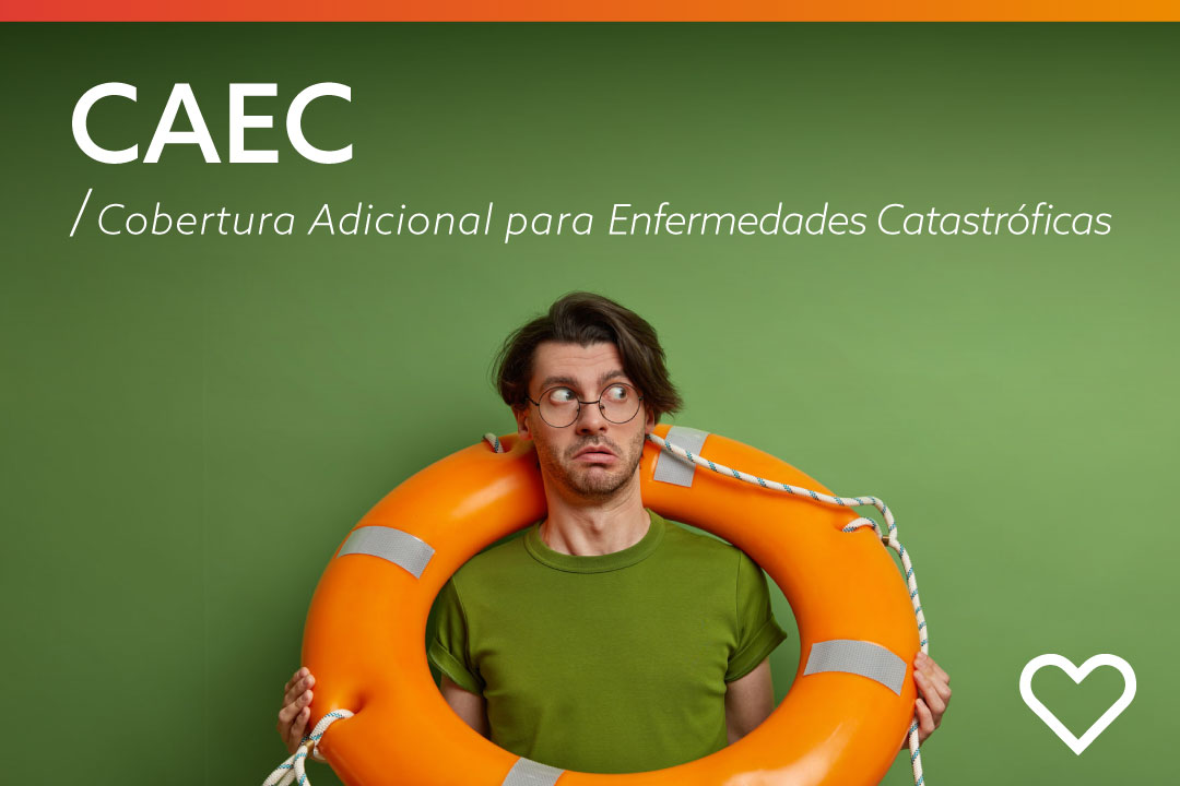 Conoce qué es la CAEC y cómo te ofrece protección