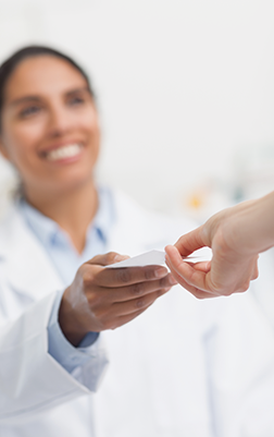 Descuentos-Beneficios