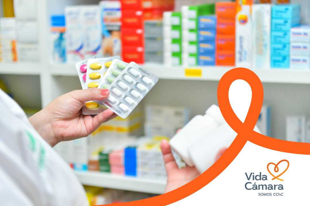 Medicamentos bioequivalentes: Qué son, por qué convienen y cómo reconocerlos