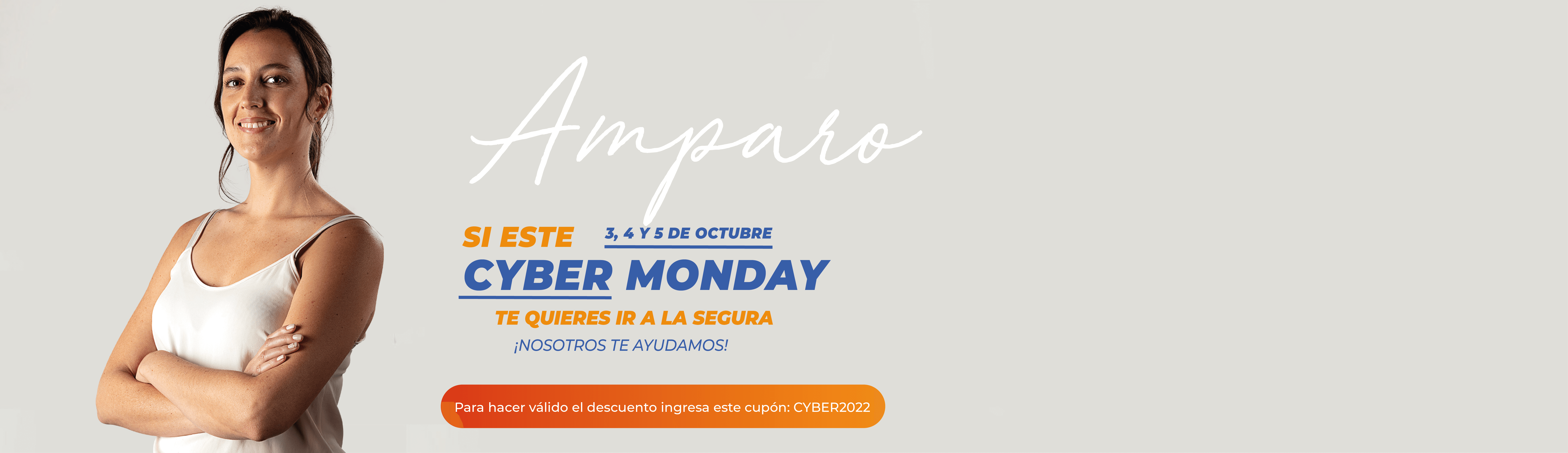 headeramparo headeramparo