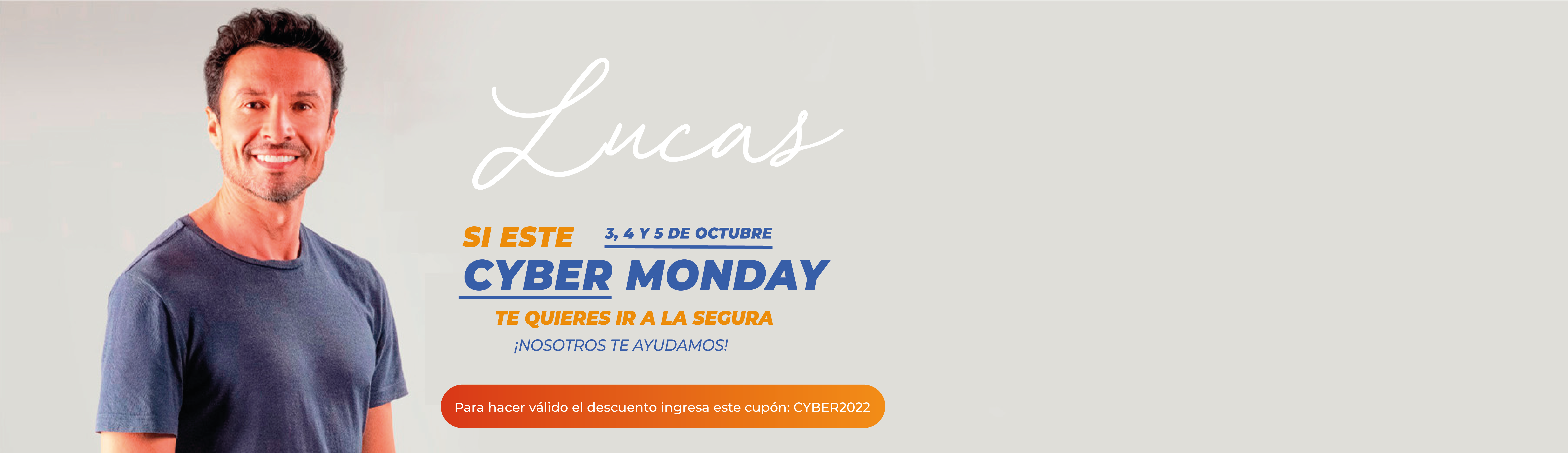 headeramparo headeramparo