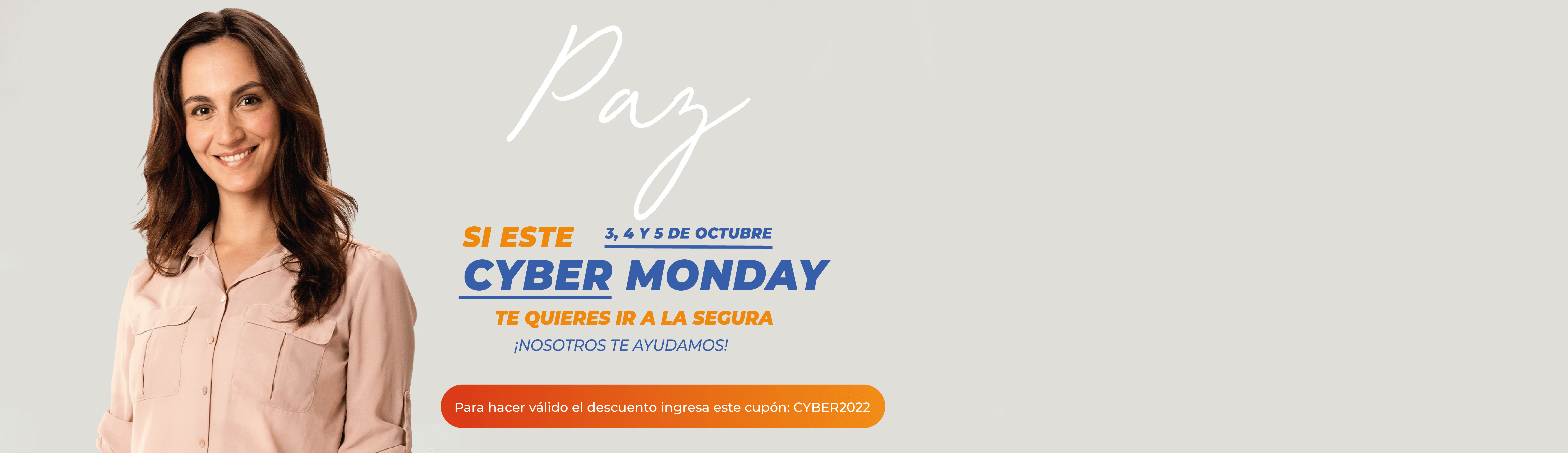 headeramparo headeramparo