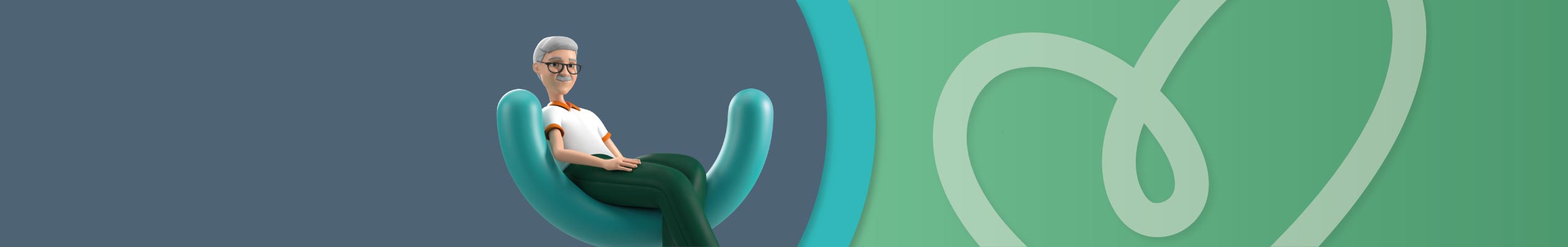 Seguros complementarios de salud para adulto mayor