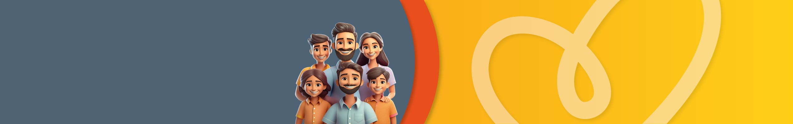 Contratar Seguro Complementario de Salud FULL