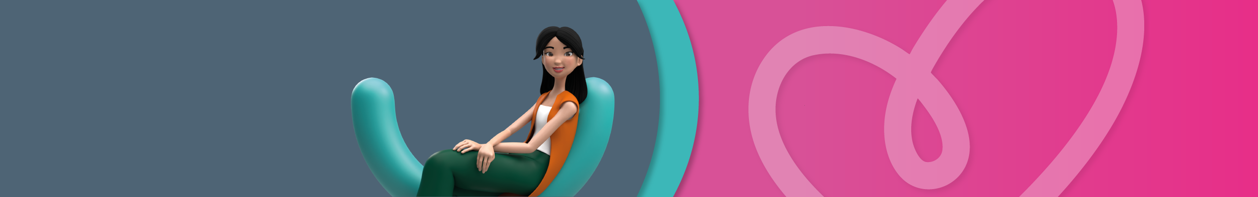 Banner de Seguro de AP + Dental SoyRedSalud