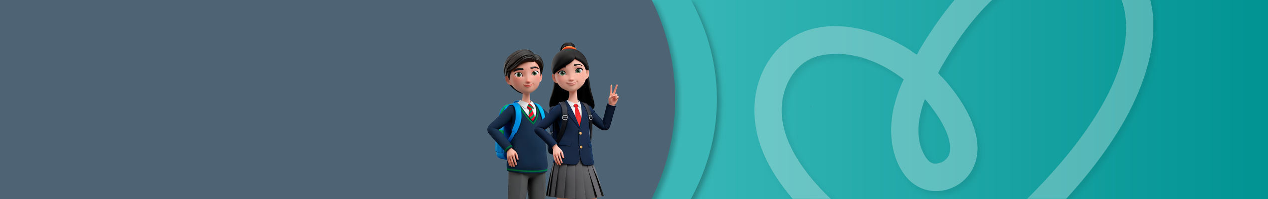 Seguro de Accidentes Escolares