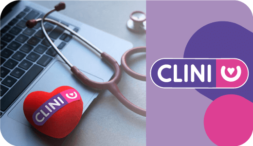 Clínica Clini