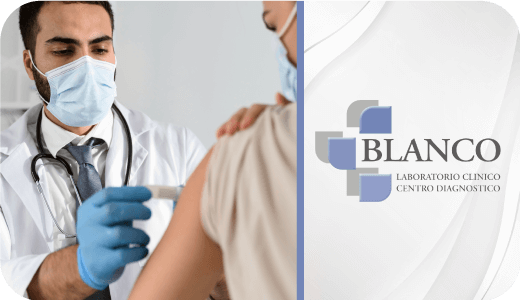 Convenio Laboratorio Blanco