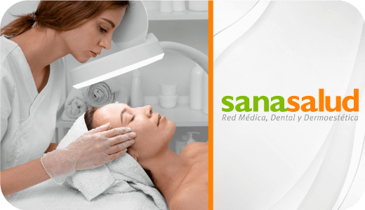 Beneficio Adicional Sanasalud