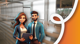 Seguro Complementario de Salud colectivo