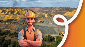 Seguro Complementario de Salud Dental colectivo