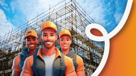 Seguro Complementario de Salud colectivo