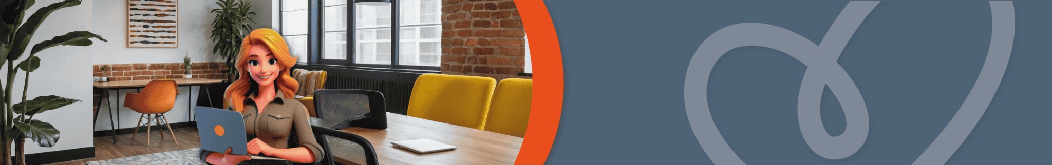 Banner de Seguro Complementario de accidentes colectivo