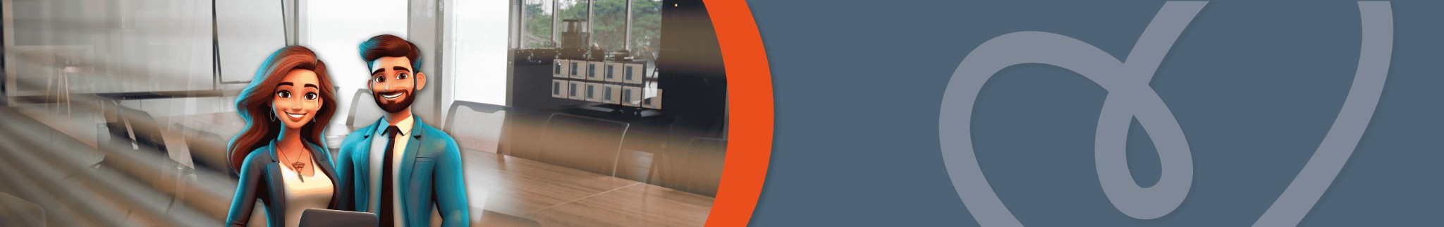 Banner de Seguro Complementario de Salud colectivo