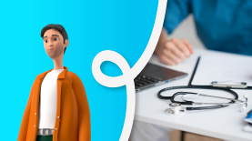 Seguro RedSalud de salud FULL 50%