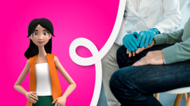 SoyRedSalud Seguro AP + Dental