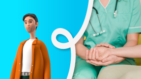 Seguro RedSalud de salud FULL 50% más extensión catastrófica