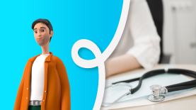 Seguro RedSalud de salud FULL 70%