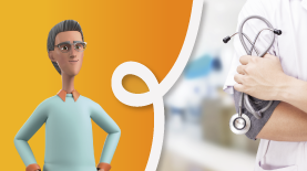 Seguro RedSalud para tratamiento oncológico