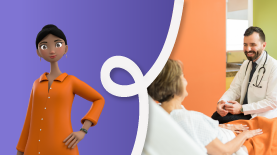 Seguro RedSalud de enfermedades de alto costo