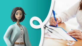 Seguro complementario RedSalud con 50% de descuento en exámenes y consultas