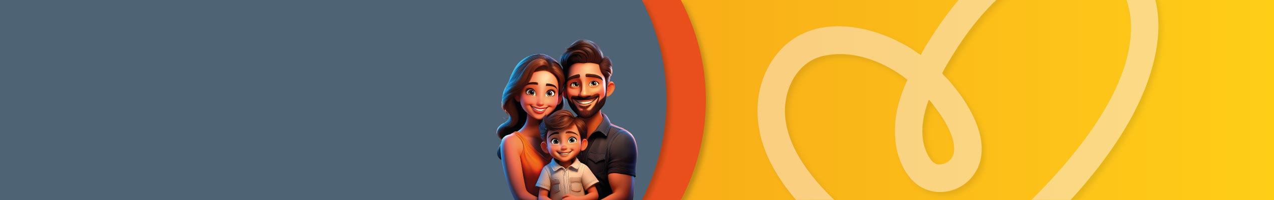 Seguro Alto Costo de salud - seguro catastrófico con deducible de 60 UF para toda la familia