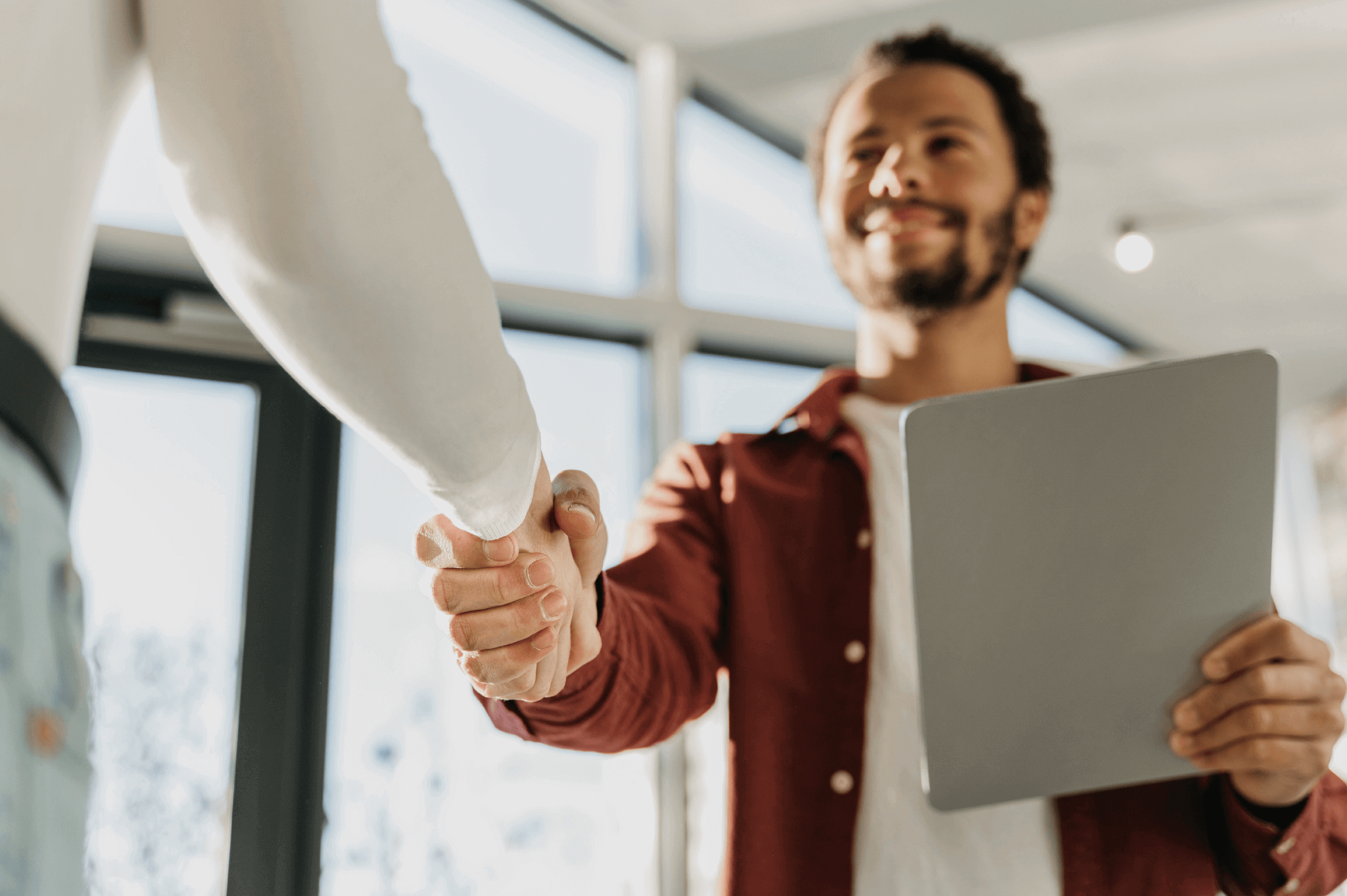 Cifras contacto Cifras contacto