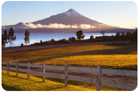 Osorno