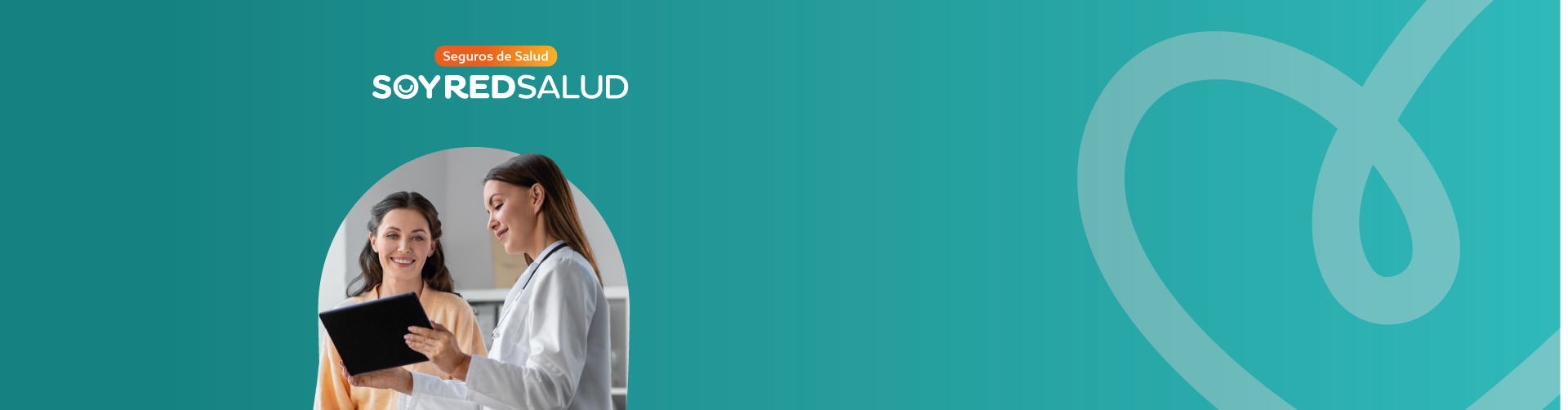 Soy RedSalud