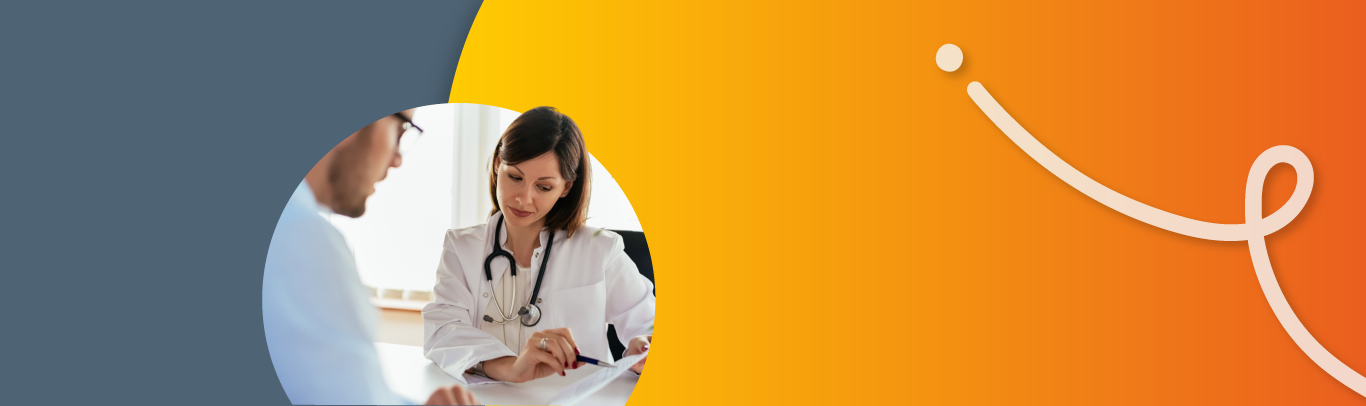 Selecciona el seguro que más te acomoda