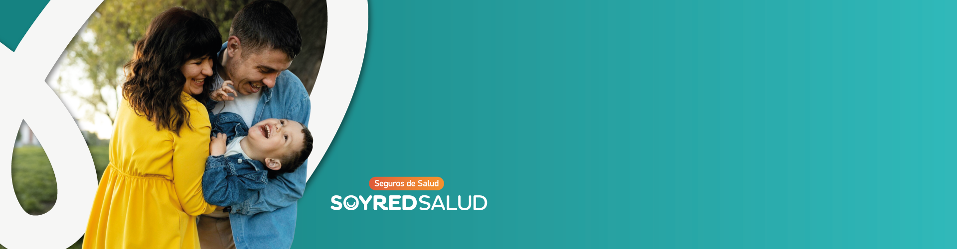 Soy RedSalud